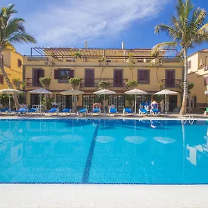 https://maspalomas-oasis-club.in-canary-islands.com