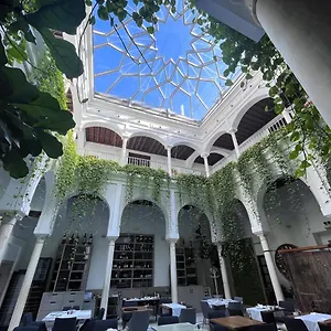 Hotell Palacio Pinello (adults Only), Sevilla