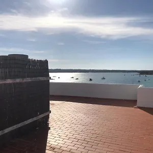 Sabina Playa Appartement La Savina (Formentera)