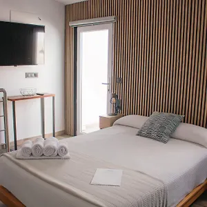 Appartement Welldone Cathedral