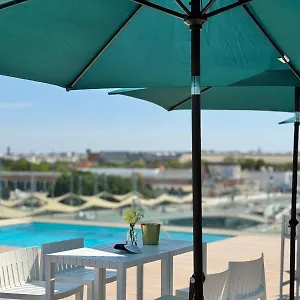 Ribera De Triana Севилья