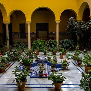 Apartment Alohamundi Conteros