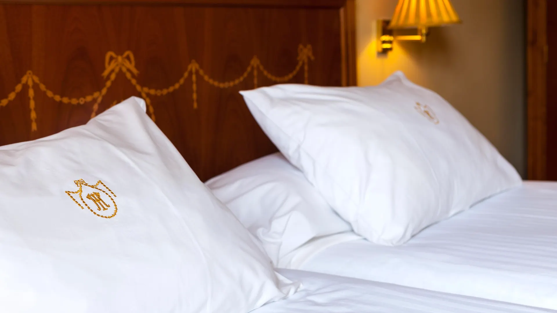 Hotel Inglaterra Seville