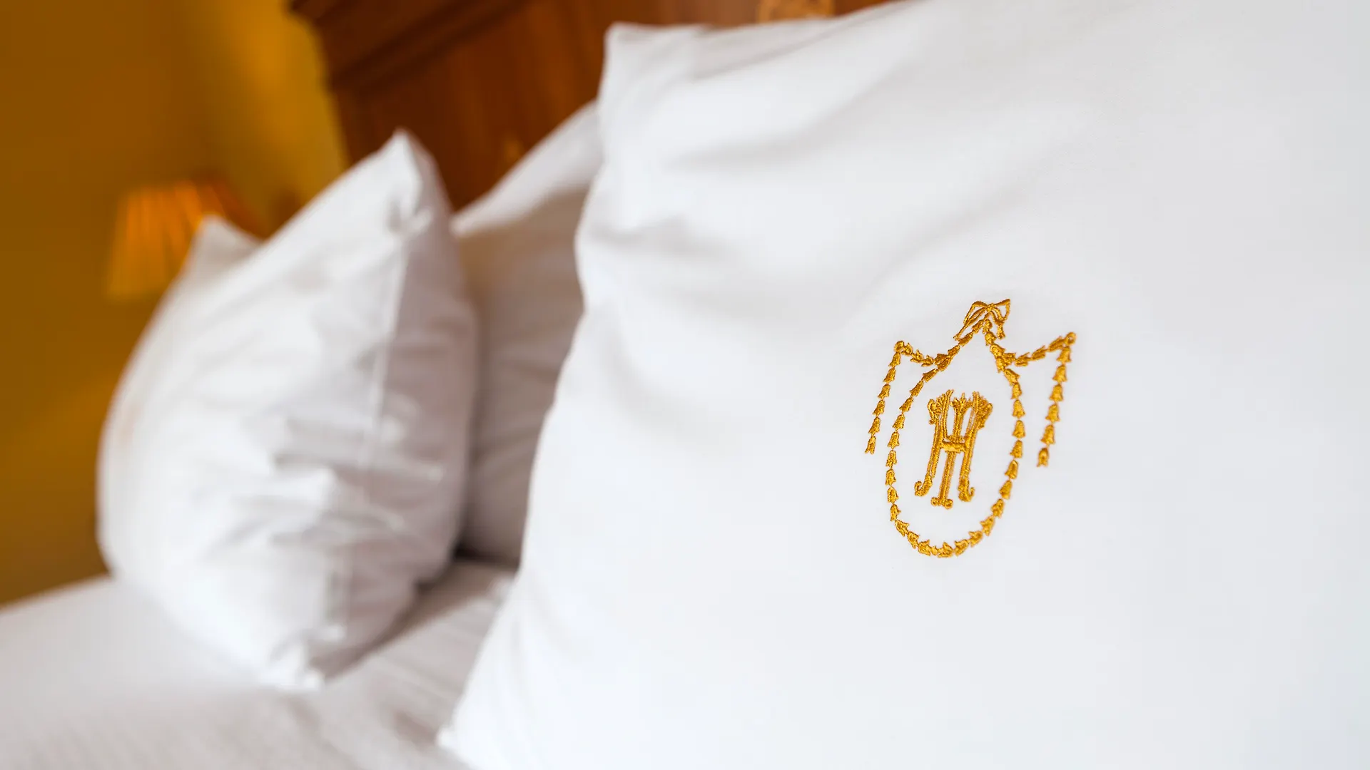 Hotel Inglaterra Seville