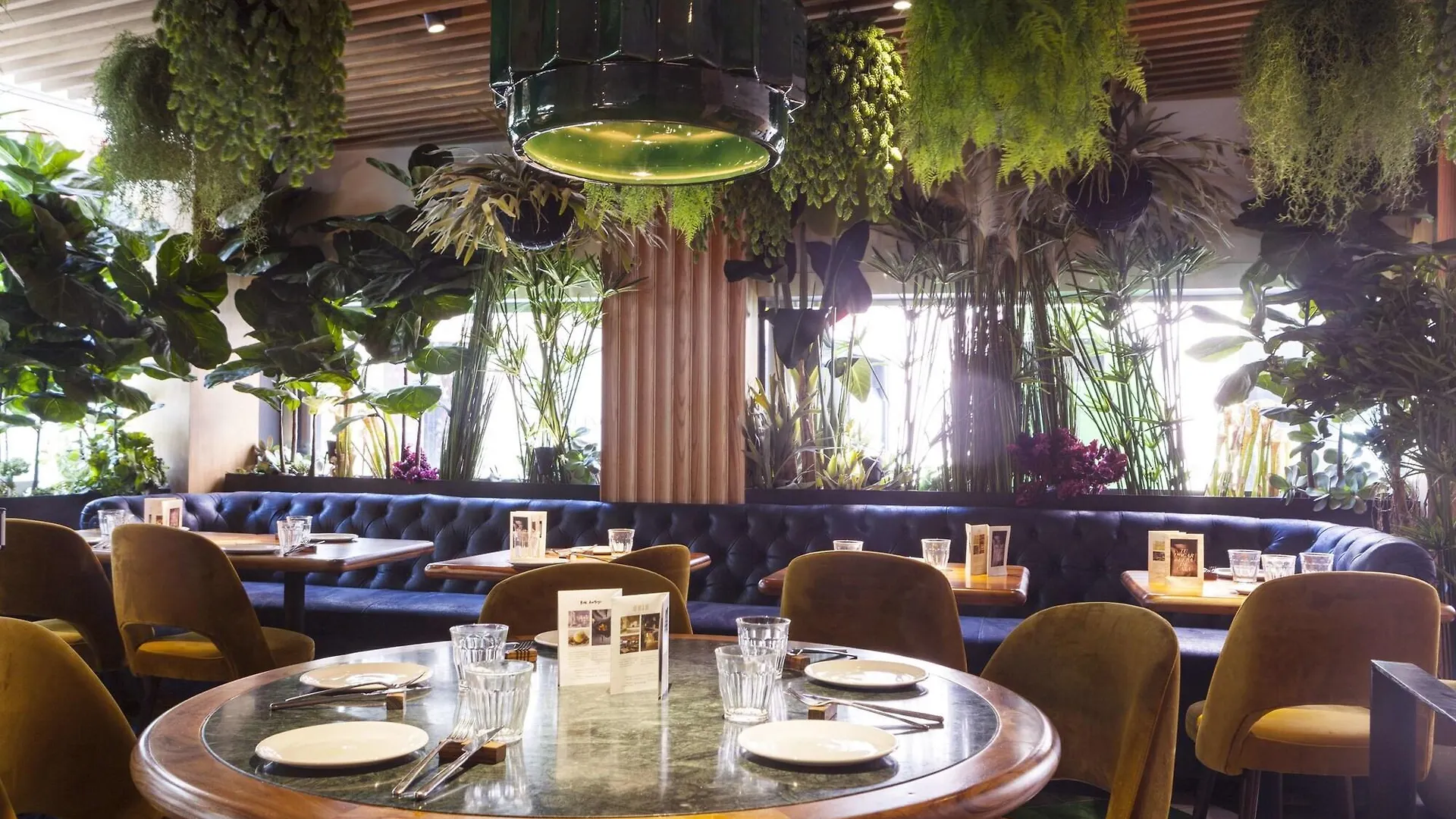 Hotel Inglaterra Seville